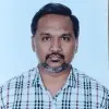Madar Abdul Rahman