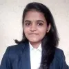 Pragati Tate