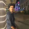Pradeep
