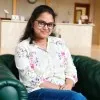 Ananya Kriti