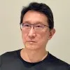 Jackson Tong