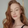 Emily Fowler