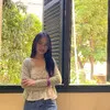 An Nguyen