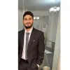 Saied Sarwat