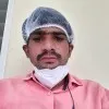 Sudhakar Vydana