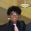 Surya Rajkumar