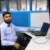 Kunal Khaire
