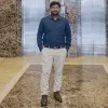 Vijay
