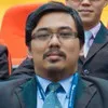 Ahmad Munir Ahmad Kamal