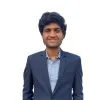 Harshil Jain