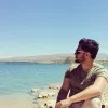 Mehmet Kara