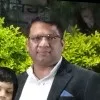 Amit Kanoujia