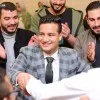 Ammar Derbala