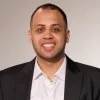Abdallah Rshwan