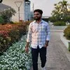 Satyajeet Shingade