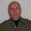 Luis Preiss