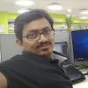 Kalyan Chakravarthi Talasila