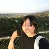 Alex Zhang
