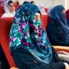 Maham Naeem
