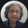 Takewattee Elanchezhiyan