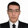 Muhammad Zaki
