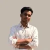 Yogesh Gupta