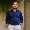 Misharth Saspara