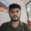 Ramkrishna Maity