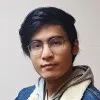 Deandra Putra