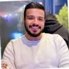 Mahmoud Abdelghani