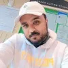 Arif kazi