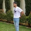 Karan