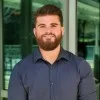 Adam Klisares