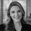 Michelle Wente