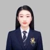 Victoria Chen