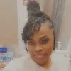 Crystal McNair