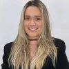 Debora Almeida Niegesk