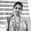 NITHYARUBINI DURAISAMY