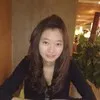 Carol hui Cao