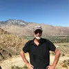 Jeffrey Gross