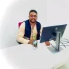 Yahia Otmane