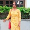 Anuradha Bhowmick