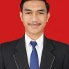 Anggra Dinata