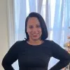 Jennifer Colon