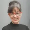 Lynn Ashton