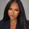 Ashley Rosa