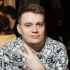 Evgeniy Koverev