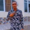 Chinedu Daniel