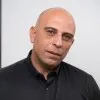 Alon Yishayahu