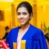 Chathuri Mendis